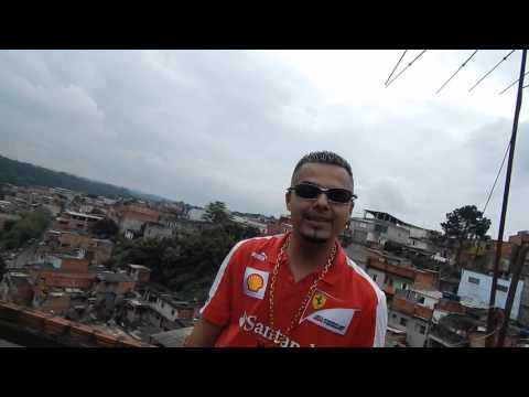 Mc Kaio 13 - Quem sonha alto (((prévia)))