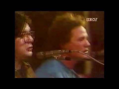 Video thumbnail for Партизаны полной луны (Partisans of the Full Moon)
