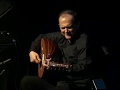 Anouar Brahem "Al Birwa"  - Live in Tehran - 2014