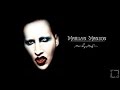 2.6.15 Full Marilyn Manson Concert 