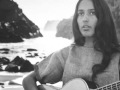 Joan Baez  -  Guantanamera