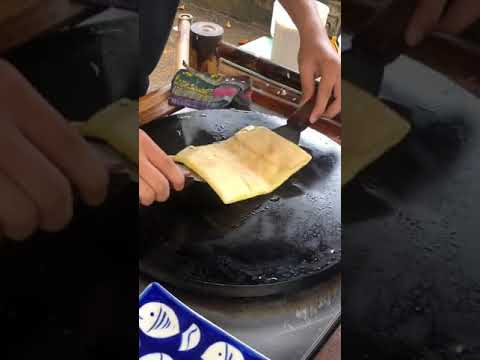 𓂀 𝔻𝕖𝕝𝕚𝕔𝕚𝕠𝕦𝕤 𝕋𝕚𝕜𝕥𝕠𝕜 𝔽𝕠𝕠𝕕 𝕣𝕖𝕔𝕚𝕡𝕖 𝕍𝕚𝕕𝕖𝕠 🤤🍲✨ 𓂀