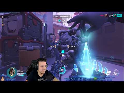 Talyz tritt in Nagel