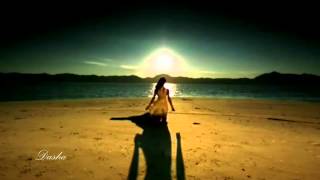 James Newton Howard - London ➹♥➹