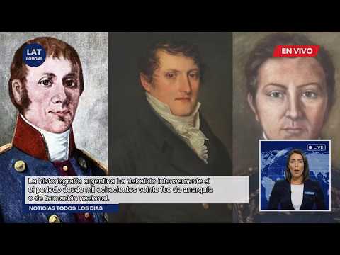 Santiago del Estero: El camino sangriento hacia la libertad provincial