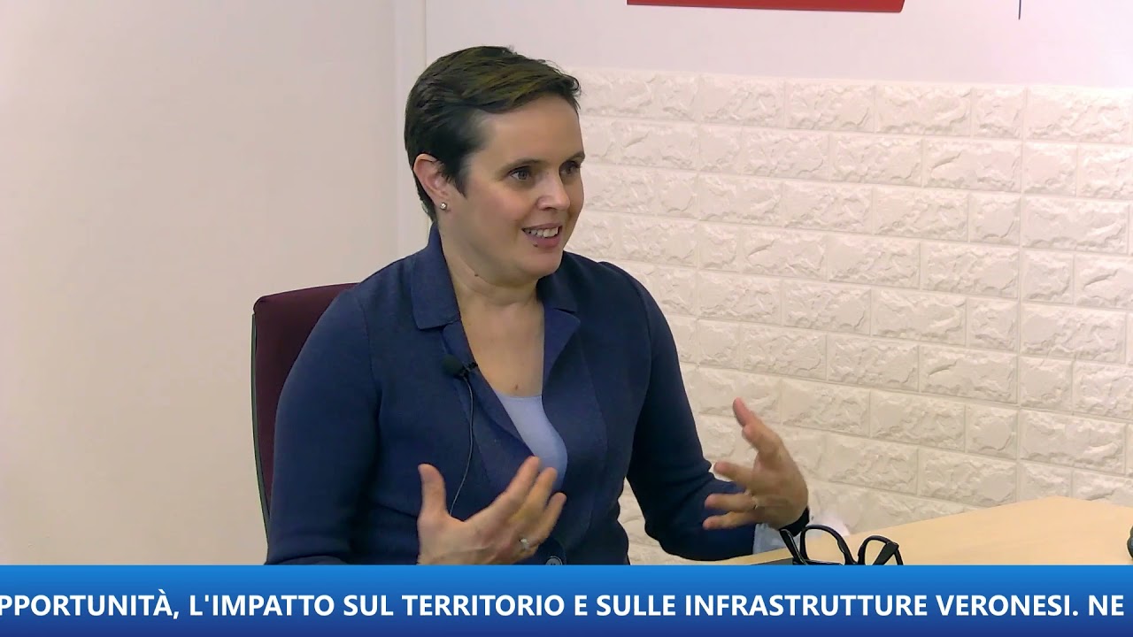 Descrizione dell'immagine