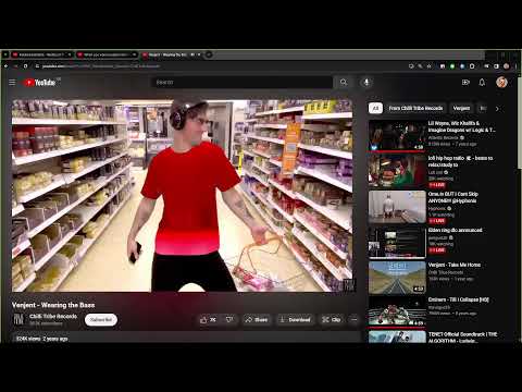 KCM 2024 Season 1 Week 6 - Starcraft Broodwar