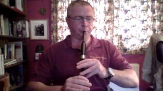 Balmoral Castle, by Angus Mackay