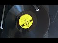 You've got me crying again.        Billy Eckstine with Russ case and his orchestra 