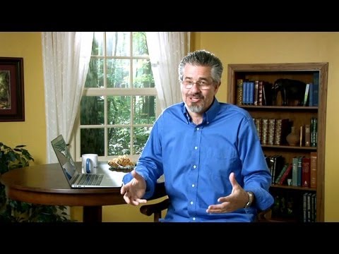 They Cannot Even Die Anymore: HeavenWord 7 - 0357