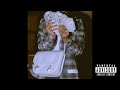 FREE Kyle Richh X BAK Jay X Jerk Drill Sample Type Beat Miracle NY Drill Instrumental 2025