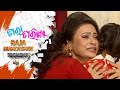 Tara Tarini Raja Mahotshav Segment 04 15th Jun 2021 Odia Serial TarangTV
