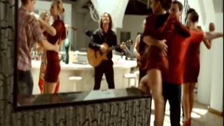 Herbert Alemi & Lalux Band - Verano De Color