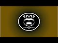 Spiffy Logo 2017 Sponsored By Preview 2 Effects