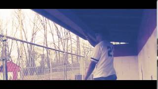 Feels Good to Be Up - Kid INK