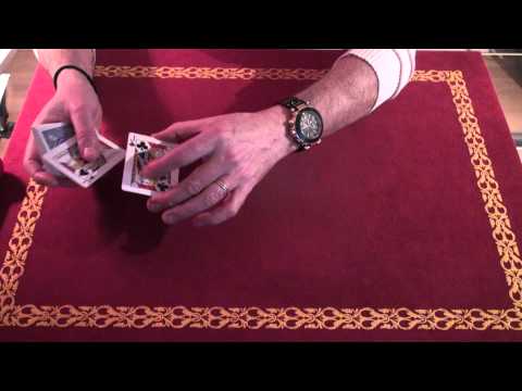 Magie AigleRoyal Club Sandwich