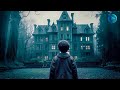 THE ORPHANAGE: MILWOOD 🎬 Exclusive Full Drama Mistery Suspense Movie Premiere 🎬 English HD 2024