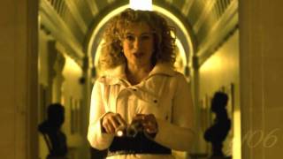 That Girl's a GENIUS - River Song