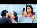 Real Herogiri Hindi Dubbed Action Movie Full HD 1080p | Sunny Naveen, Seema Choudary