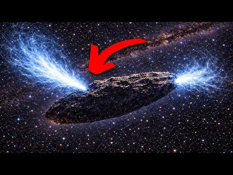 Strange 3I/ATLAS Jets at Hubble Resolution – Morphology Analysis That Defies Science