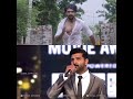 Yennaiarindhaal Arunvijay