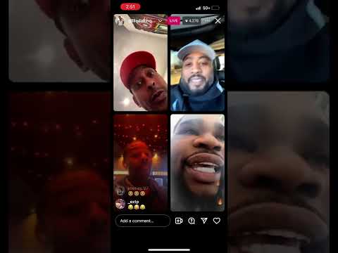 Queenzflip Vs Fat Boy