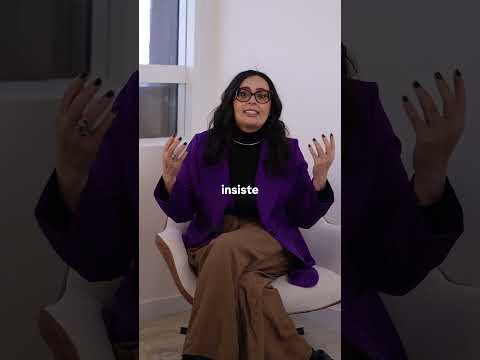 Daiane Fernandes Viana-37