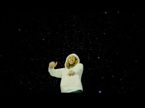 Tre Ro$ean - "3 Minutes of Hell" (Official Visual)