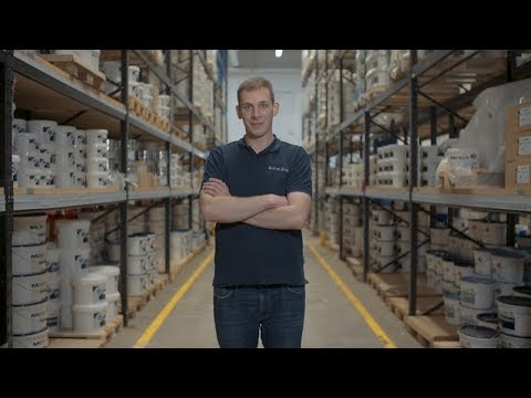 Ausgezeichnet: Unser „Azubi des Nordens“ 2017