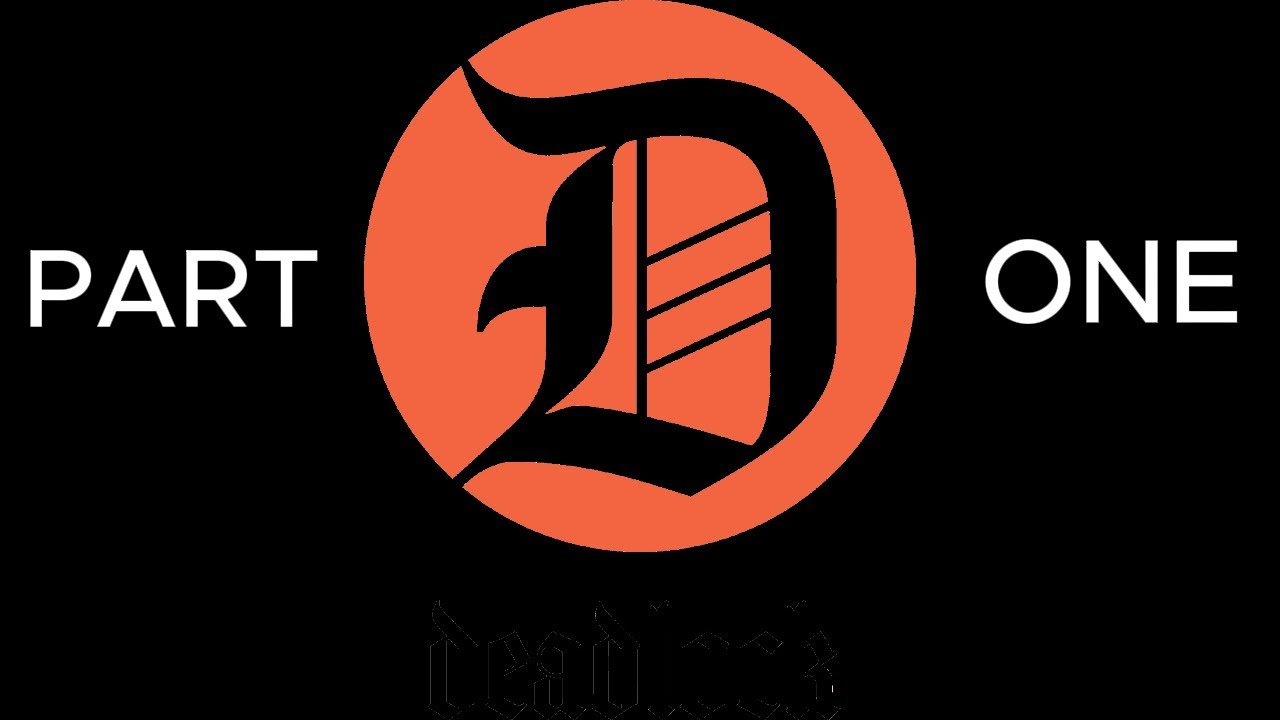 Deadlock Sync Mega Compilation pt. 1