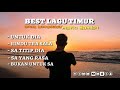 LAGU TIMUR FULL ALBUM POPULER 2023 Untuk Dia Sa Titip Dia Sa Yang Rasa