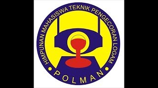 Proker Kominvlog HMTPL