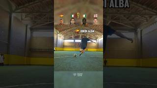 Video thumbnail image
