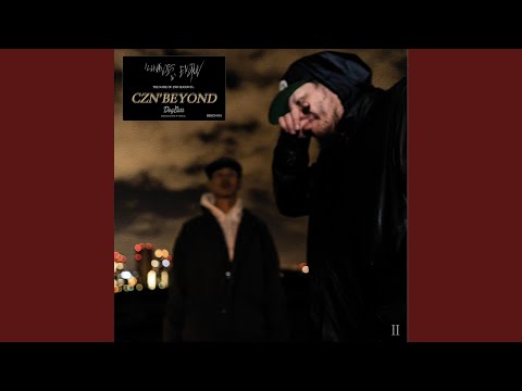 I CARE 4 U (feat. 仙人掌)