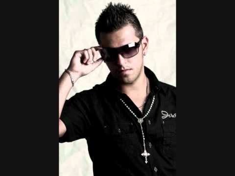 NewMaik Till the morning