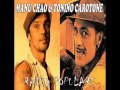 manu chao & tonino carotone la flaca 