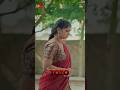 ఇదో రకం వాడో రకం Romanceinyoyorooms Ridhi Saharkrishnan Princeyawar Demonp