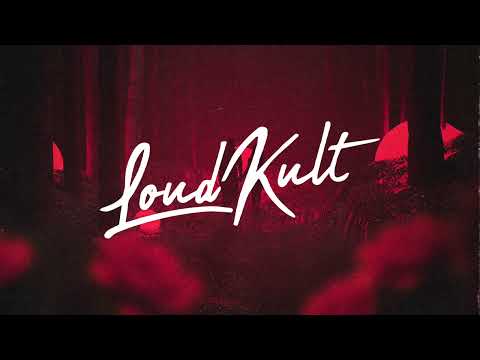 Lost Ways, Yiqi - Sorry