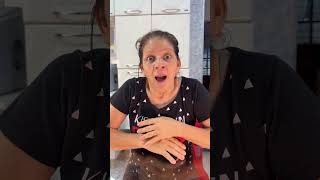 Download lagu SHE BELIEVED IT! 😱 mp3