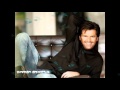Thomas Anders - Dance in Heaven - traducere ...