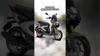 Download lagu yamaha Max Ride - X Ride turbo ?? #xride #nmaxturbo mp3 Download lagu yamaha Max Ride - X Ride turbo ?? #xride #nmaxturbo mp3