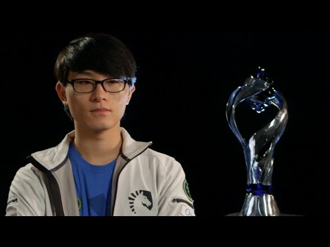 Welcome to Cloud 9 vs Team Liquid Semi Finals - S5 NA LCS Spring 2015 Playoffs!