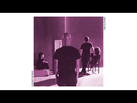 Video thumbnail for Pink Elephant