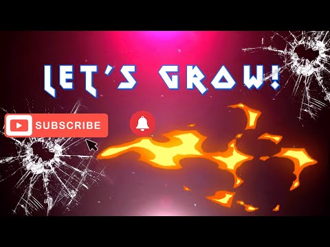 Reaction to He said it by Shady Corps (PaceWon of the Outsidaz)