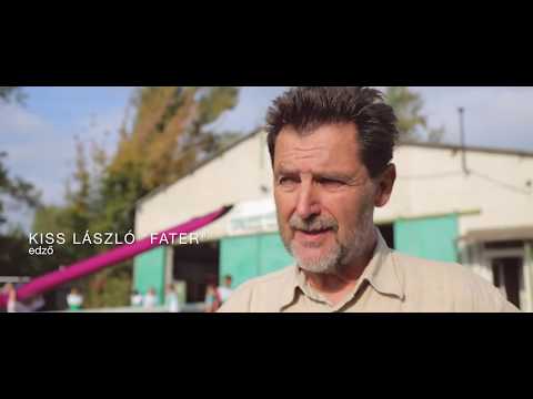 Rowing - Ferencváros Evezős Club 2015 Rowing Hungary    /Film: A&B video /