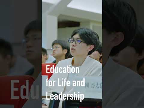 経済学科 Short Movie 2025 #nucb