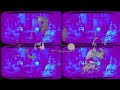 Put Your Dreams Away (For Another Day) | Nelson Riddle