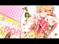 [Vocaloid] Kagamine Len - PonPonPon 