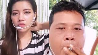 Download lagu Syahara koplo (Zulkifli/sella) mp3 Download lagu Syahara koplo (Zulkifli/sella) mp3