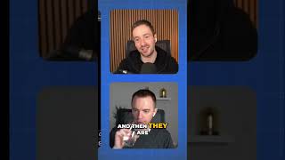 Codex vs Cloud: Is Codex 5x CHEAPER? AI Pricing Revealed! #shorts